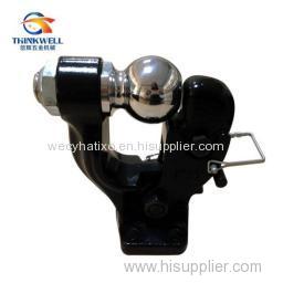 Pintle Hook Product Product Product