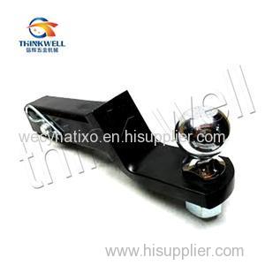 Hitch Ball Mount Product Product Product