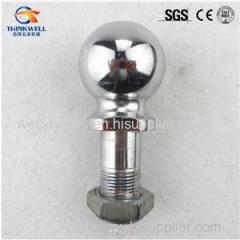 Tow Ball Product Product Product
