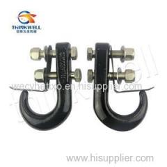 Tow Hook Product Product Product