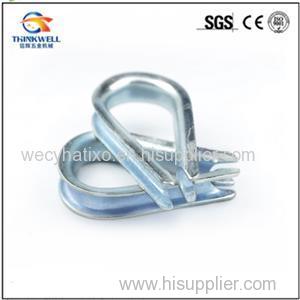Din6899 Thimble Product Product Product