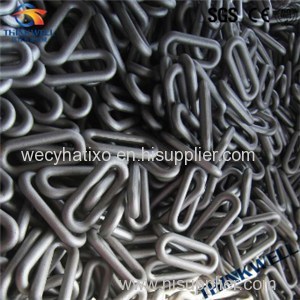 Chain Link Product Product Product