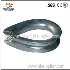 Bs464 Thimble Product Product Product