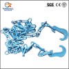 Lashing Chain Product Product Product