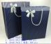 HL-0320-5 paper hand bag