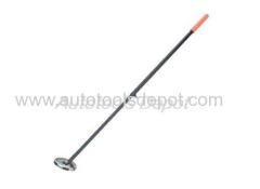 Telescopic Magnetic Pick-Up Tool