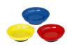 Plastic Magnetic Bowl Plastic Magnetic Bowl