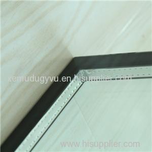 Insulated Tempered Glass Product Product Product