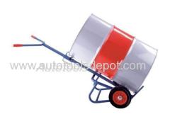 Oil Drum Carrier Oil Drum Carrier