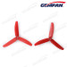 High Quality 5040 3 Blade PC Propeller CW CCW For RC Multirotors