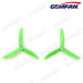 5040 3-blades Props CW CCW RC Propellers For Helicopter Part RC Toys Part