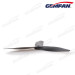3 toy drone blade 5040 glass fiber nylon CW propeller