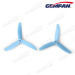 High Quality 5040 3 Blade PC Propeller CW CCW For RC Multirotors