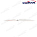 CCW 12x3.8 inch 2 blades cw glass fiber nylon props 4pcs