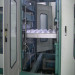 ps foam sheet production line