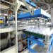 ps foam sheet production line