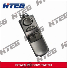 poer window switch for benz OE NO A6395450913