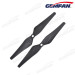 remote control aircraft parts 9443 glass fiber nylon 2 blades propeller for drone