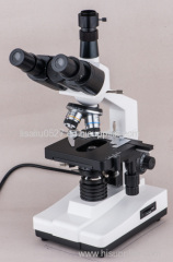 MICROSCOPE