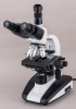 biological microscope