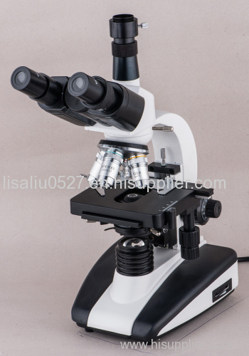 biological microscope