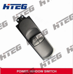 POWER WINDOW LIFT SWITCH FOR BENZ SPRINTER RHD OE NO.A9065451513