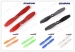 rc 5045 BN Bullnose 2 blade Glass Fiber Nylon Props for radio controlled drones