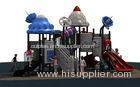 Import LLDEP Galvanized Plastic Playground Other Pretend Play Preschool for kids