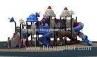 Play Recreation Areas-Entertainment Parks outdoor Playgrounds Amusement Parks