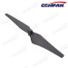 Gemfan 9443 Propellers 9-inch Quadcopter and Multirotor Props