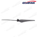 CCW 9443 self-tightening nut Glass Fiber Nylon rc helicopter propeller