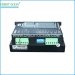 Printing machine Driver unit