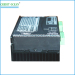 Printing machine Driver unit