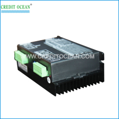 driver unit / printing machine part