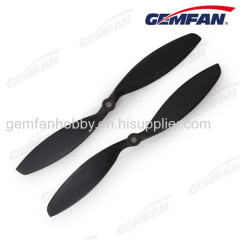 Gemfan 10x3.8 inch Propeller