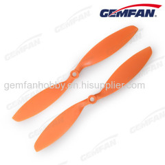 Gemfan 10x3.8 inch Propeller