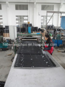 Hebei Long Zhuo Trade Co.,Ltd
