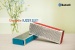 Deep bass Bluetooth speaker aluminium alloy waterproof IPX5 China Consumer Electronics Bluetooth Speaker Factory