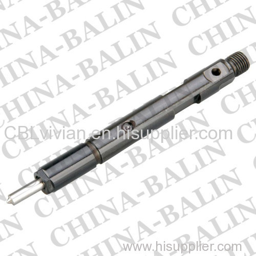 Fuel Injector Nozzle Holder KBAL90P37