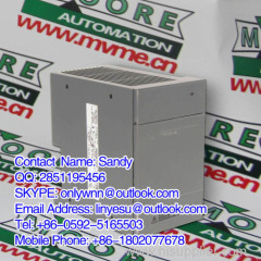 AB 1747-L541 NEW+ORIGINAL +ONE YEAR WARRANTY