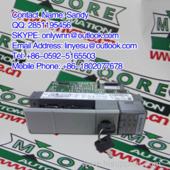 AB 1747-L541 NEW+ORIGINAL +ONE YEAR WARRANTY