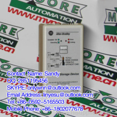 AB 1747-L541 NEW+ORIGINAL +ONE YEAR WARRANTY