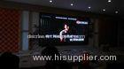 High Brightness SMD LED Display Cabinet With 120 Deg. Viewing Angle