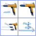 Powder Coating Spray Equipment