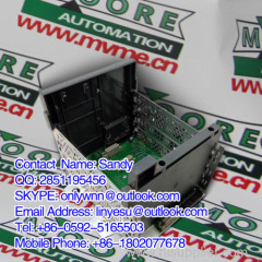 AB 1747-L524 NEW+ORIGINAL +ONE YEAR WARRANTY