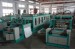 PS Foam food container thermal forming machine