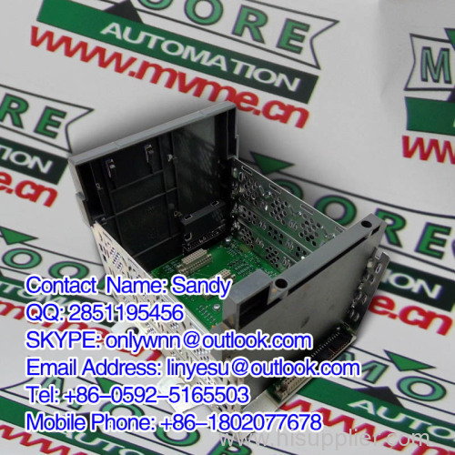 AB 1747-L542 NEW+ORIGINAL +ONE YEAR WARRANTY