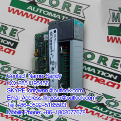 AB 1756-L55M12 NEW+ORIGINAL +ONE YEAR WARRANTY