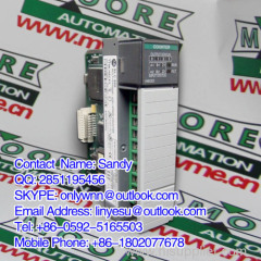 AB 1756-IR6I NEW+ORIGINAL +ONE YEAR WARRANTY