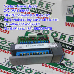 AB 1771-VHSC NEW+ORIGINAL +ONE YEAR WARRANTY